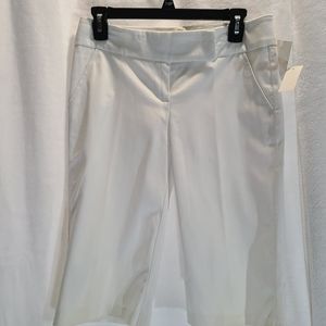 Spring Street Capris